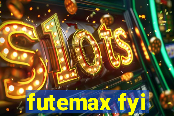 futemax fyi